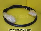 Hose - FV2254489