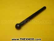 Rod - Push Rod Clutch - FTC5199