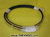 Hose - FV2254521