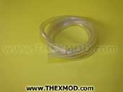 Tubing - FV2108191