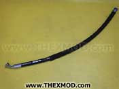 Hose - 50000990