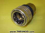 Coupling - 2529 2462-115