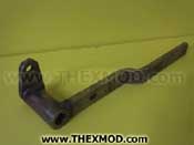 Lever Control - FV2031490