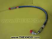 Hose - Front Right Brake - 40005216