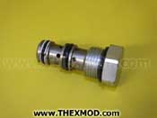 Check Valve - 347/22270