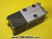 Valve Selector - 347/21607
