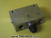 Valve - 25/994800