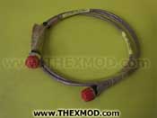 Cable - FV2279561-147