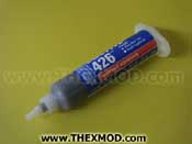 Glue - Adhesive - 7959322-00