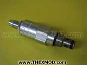 Relief Valve - 347/22264