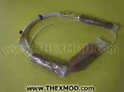 Wiring Harness - FV2229677