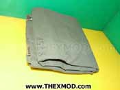 Canopy - Rear - FV689502
