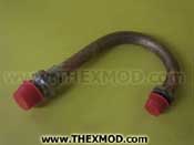 Pipe - FV2187780