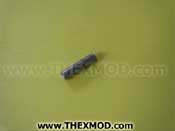 Bushing Sleeve - 33241318