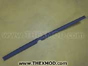 Channel - WG1350-0009-120 W544911