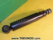 Damper Assembly - Rear Heavy Duty - STC3772