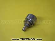 Potentiomer - FV2038925-9 946738