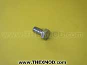 Screw Cap - S110(15434)