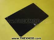 Cover Access - 353-6013-001
