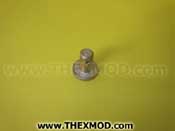 Antenna - G06441