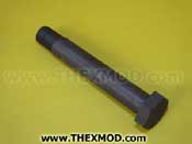 Bolt - FV2037886