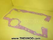 Gasket - OE51174 RR-OE49005