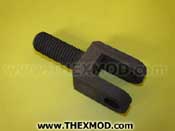 Screw - 503/4/13429/000