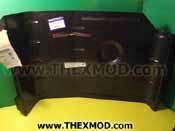 Cradle - Fuel Tank - ESR2204