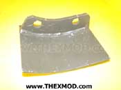 Guard - FV2187654