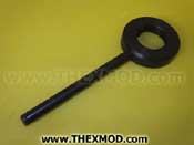 Spanner - 7244-24