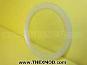 Lens 