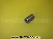 Spacer Sleeve - FV2272936