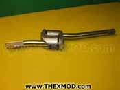 Steering Column - Shaft Assembly - RTC4738