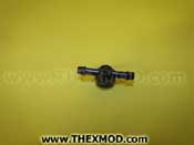 Valve - 4609 AS 31664 534-09703