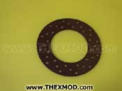 Washer - 533788