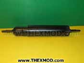 Shock Absorber - STC2853