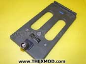 Chassis - PT5562-1-601022 25RWS00-400L00