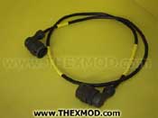 Cable - FV2050397
