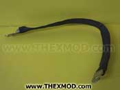 Lead - FV2053559/7
