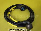 Cable - FV2050396/2