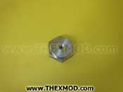 Nut - FV2051680