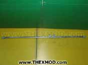 Tie Bar - RRC7858