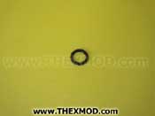 O-Ring - GS04010120