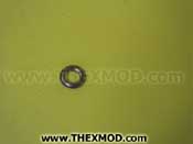 Arrester Spark - FV2290694