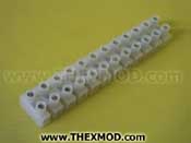 Terminal Block - 14061.00 235200