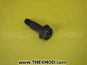 Screw - 3907049 CBU1087