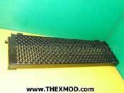 Rear Step Assembly - AA-2133-403