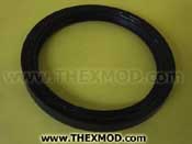 Gasket - 3914304 CBU2715 3914304