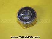 Bearing - FV2111136 3202-2RS