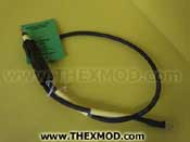 Cable - FV2288930